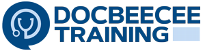 Doc Bee Cee Training